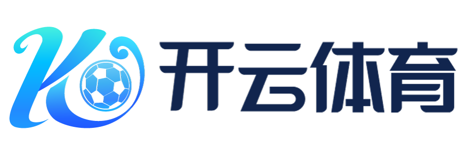 九游(中国)娱乐官方网站